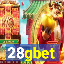 28gbet