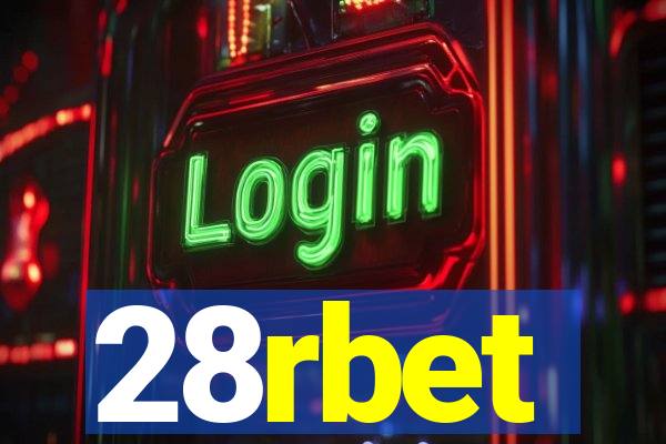 28rbet