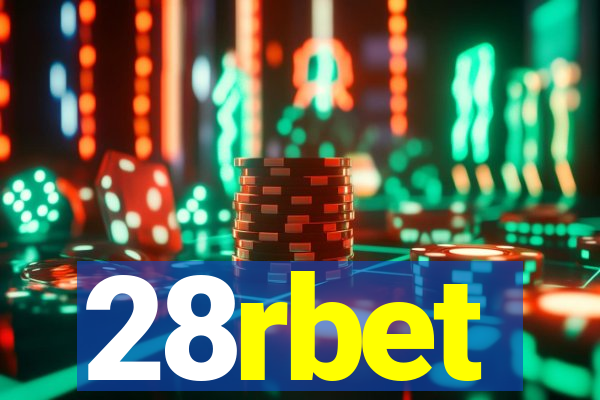 28rbet