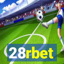 28rbet