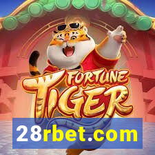 28rbet.com