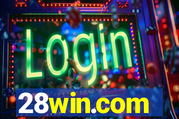 28win.com