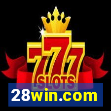 28win.com