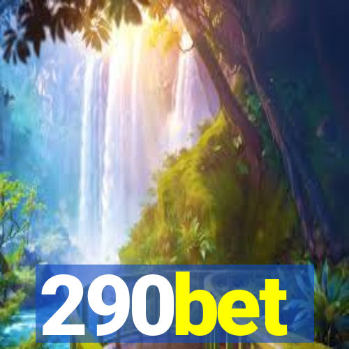 290bet