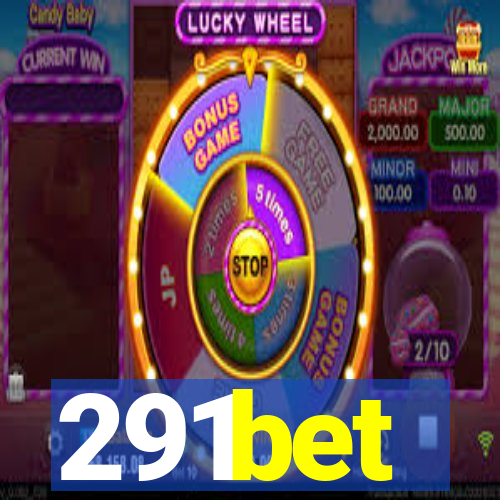 291bet