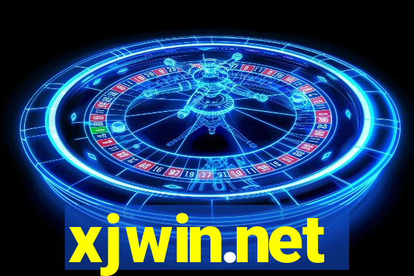 xjwin.net