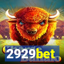 2929bet