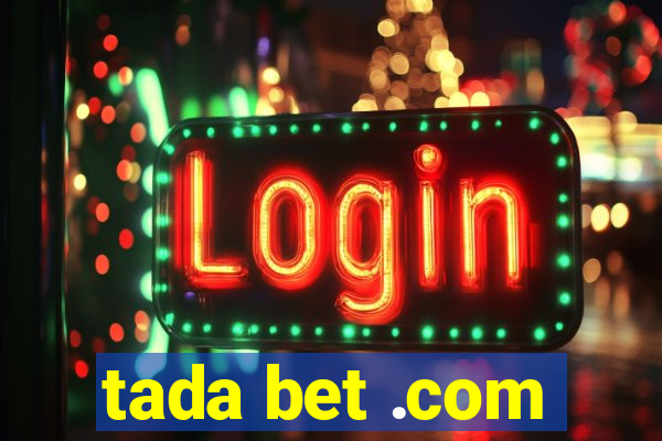 tada bet .com