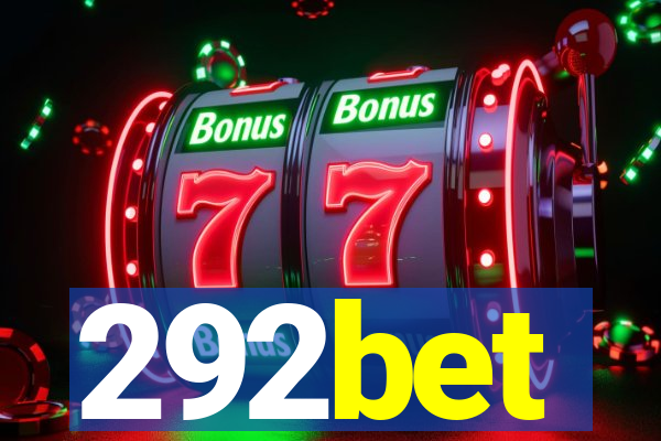 292bet