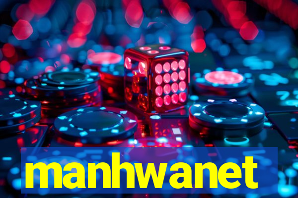 manhwanet