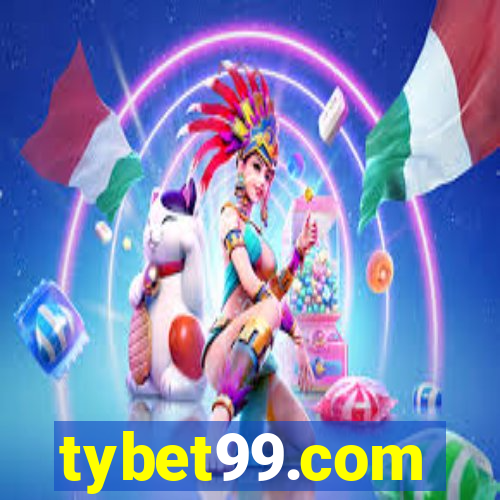 tybet99.com