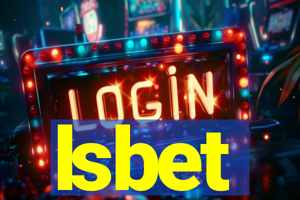 lsbet