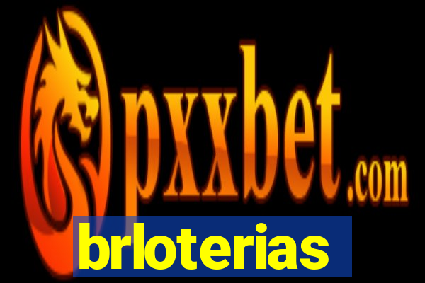 brloterias