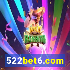 522bet6.com