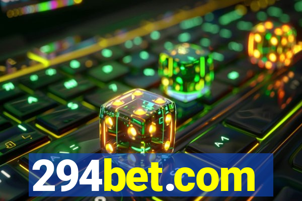 294bet.com