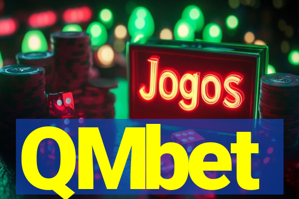 QMbet