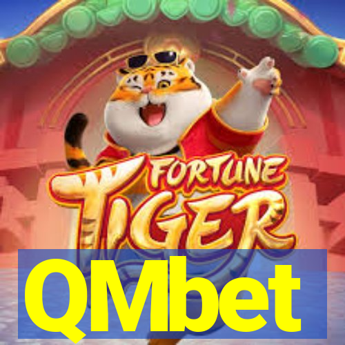 QMbet