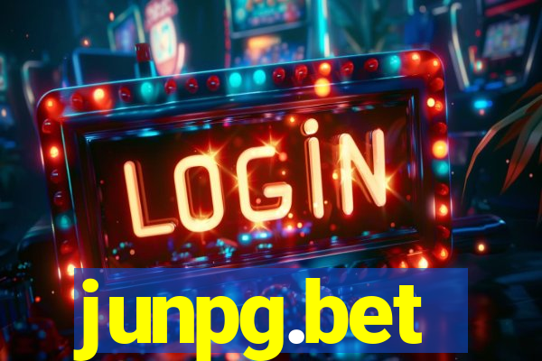 junpg.bet