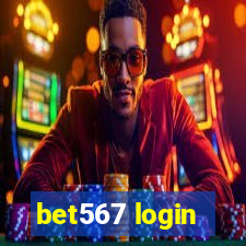 bet567 login