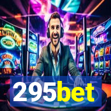 295bet