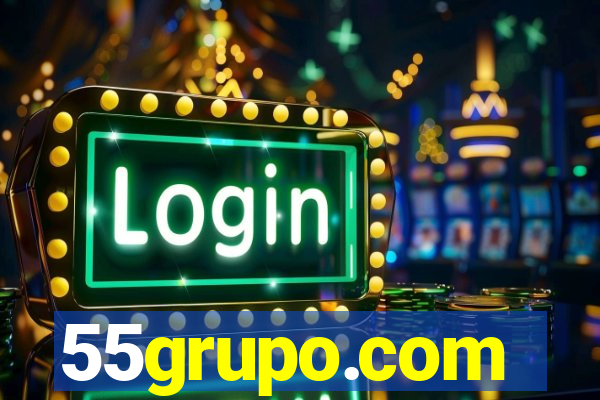 55grupo.com