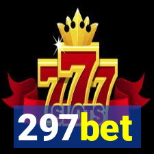 297bet