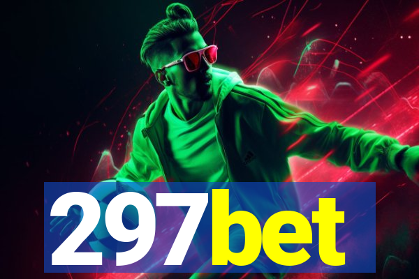 297bet