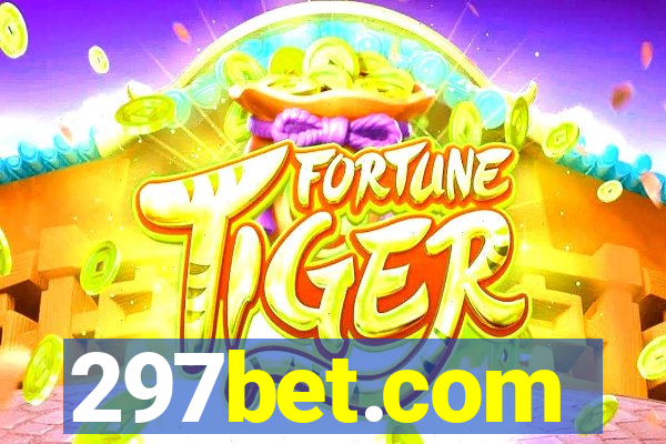 297bet.com