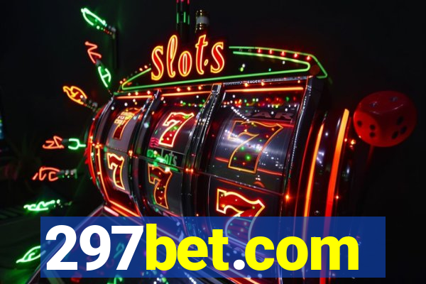 297bet.com