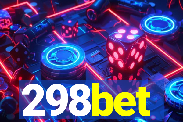 298bet