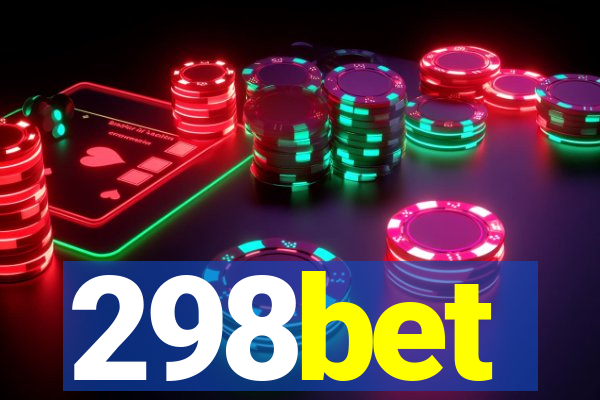 298bet