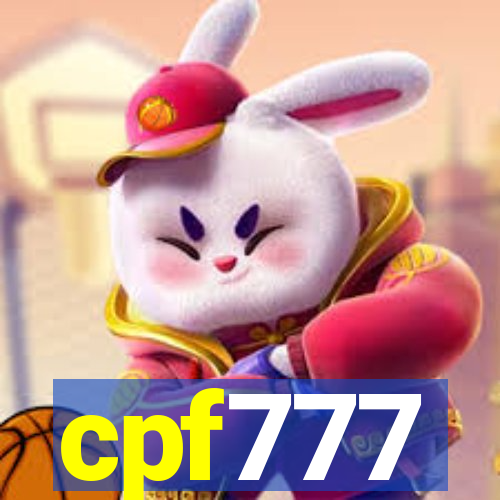 cpf777