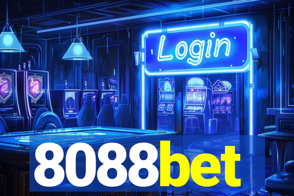 8088bet