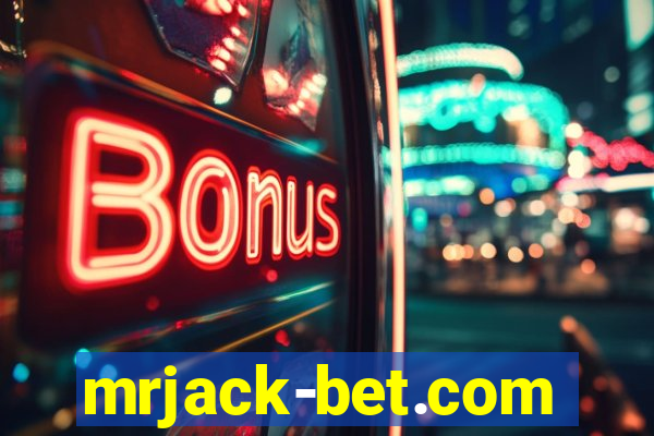 mrjack-bet.com