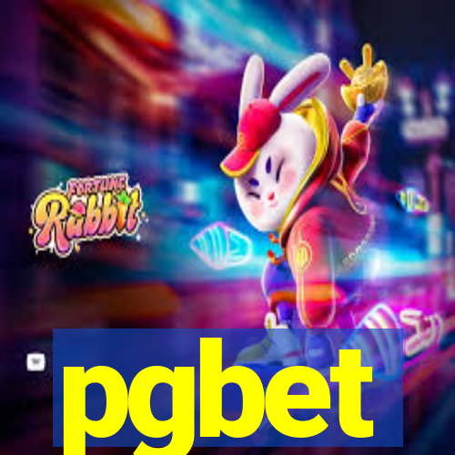 pgbet