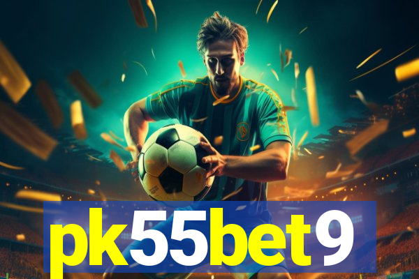 pk55bet9