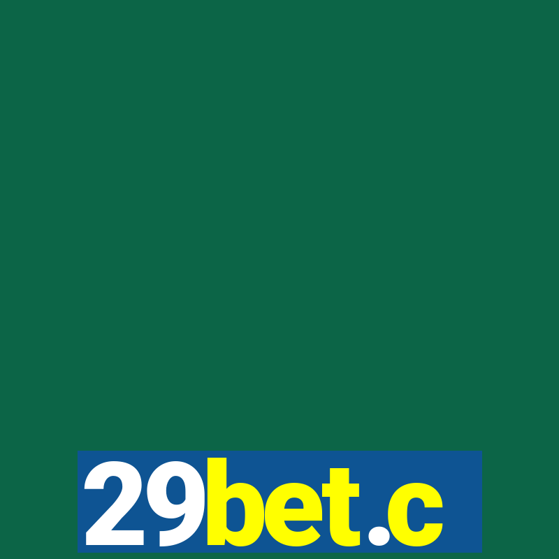 29bet.c