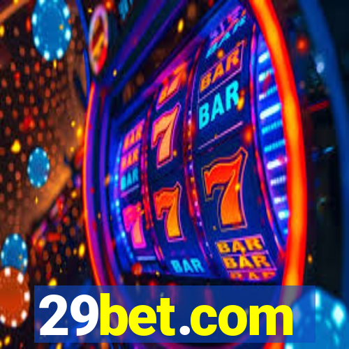 29bet.com