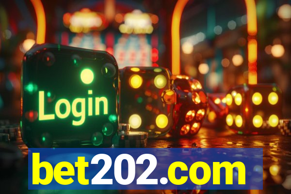 bet202.com