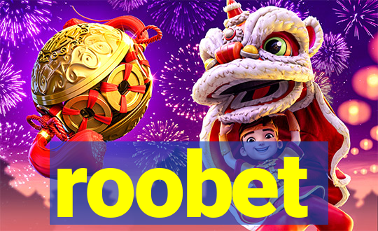 roobet