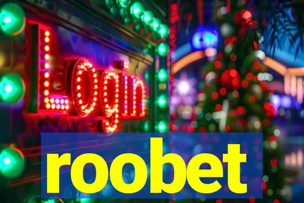 roobet