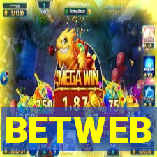 BETWEB