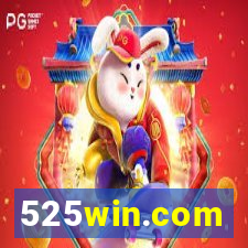 525win.com