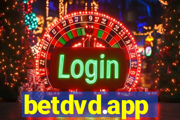 betdvd.app