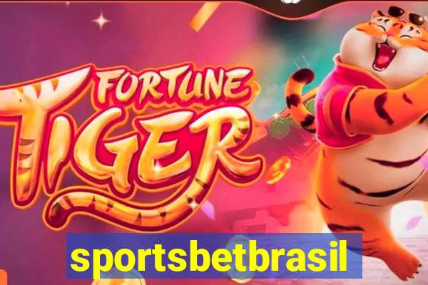 sportsbetbrasil