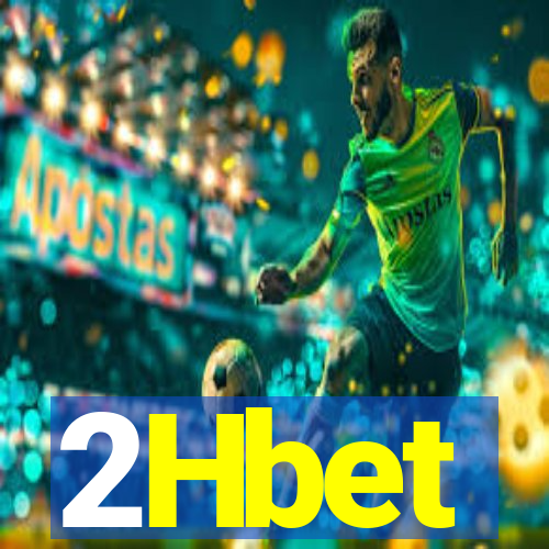 2Hbet