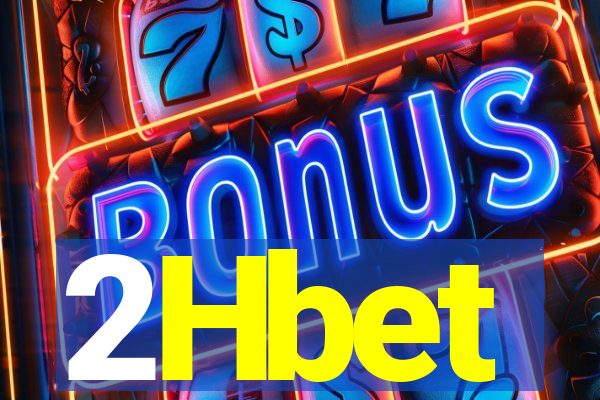 2Hbet