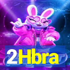 2Hbra