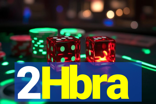 2Hbra