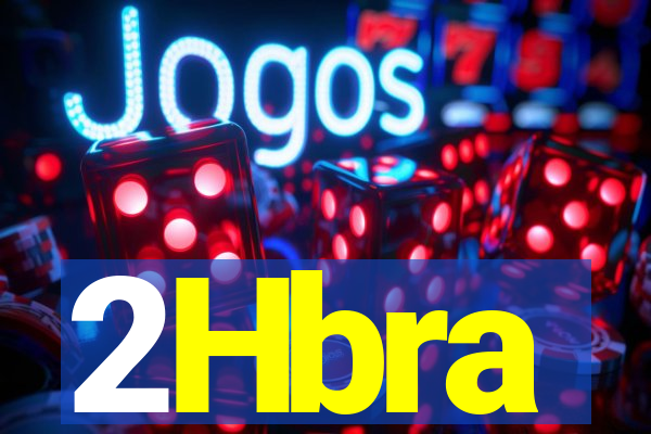 2Hbra